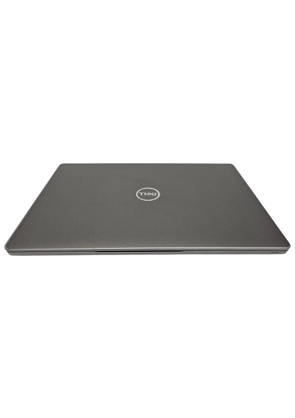 Dell Latitude 5411 i7-10850H 16GB 1TB SSD 14